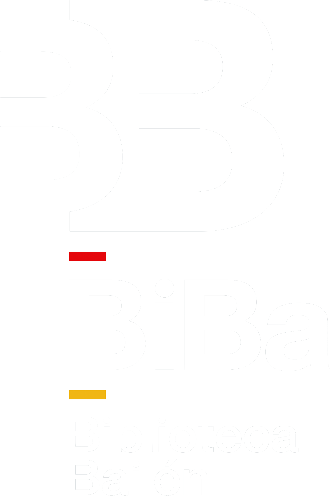 bibliotecabailen