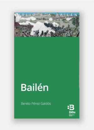 II-Bailén
