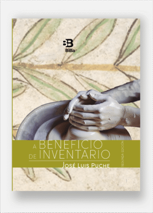 A Beneficio de Inventario