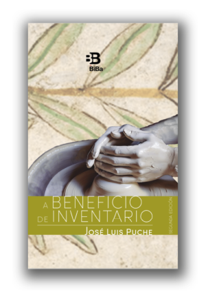 A Beneficio de Inventario