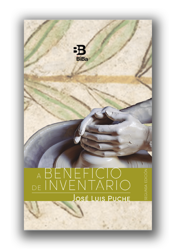 A Beneficio de Inventario